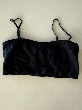 J Galt Top (Womens O/S)